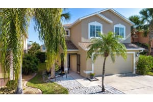 7168 CHATUM LIGHT RUN, BRADENTON, FL 34212 - MLS#MFRA4649871