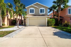 7168 CHATUM LIGHT RUN, BRADENTON, FL 34212 - MLS#MFRA4649871
