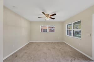 2947 GOODRICH AVENUE, SARASOTA, FL 34234 Sold 08/22/25