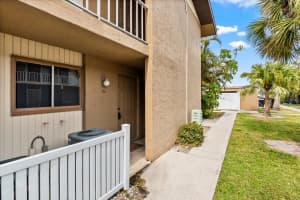 2950 CLARK ROAD, SARASOTA, FL 34231 - MLS#MFRA4649874