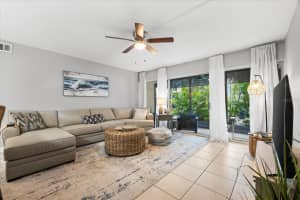 2950 CLARK ROAD, SARASOTA, FL 34231 - MLS#MFRA4649874