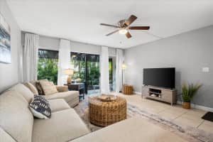 2950 CLARK ROAD, SARASOTA, FL 34231 - MLS#MFRA4649874