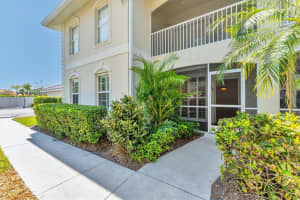 2103 L PAVIA BOULEVARD, VENICE, FL 34292 Sold 06/27/25