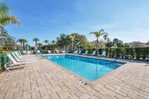 2103 L PAVIA BOULEVARD, VENICE, FL 34292 Sold 06/27/25