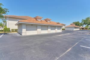 2103 L PAVIA BOULEVARD, VENICE, FL 34292 Sold 06/27/25