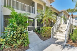 2103 L PAVIA BOULEVARD, VENICE, FL 34292 Sold 06/27/25