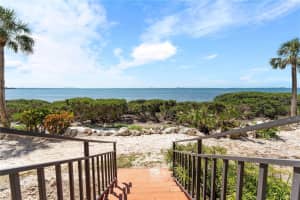 6460 MOURNING DOVE DRIVE, BRADENTON, FL 34210 - MLS#MFRA4649879