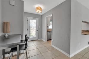 6422 BEECHWOOD AVENUE, SARASOTA, FL 34231 - MLS#MFRA4649880