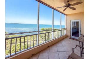 2715 TERRA CEIA BAY BOULEVARD, PALMETTO, FL 34221 Sold 07/02/25