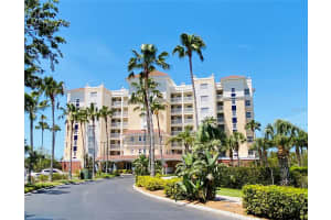2715 TERRA CEIA BAY BOULEVARD, PALMETTO, FL 34221 Sold 07/02/25