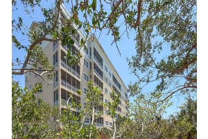 2715 TERRA CEIA BAY BOULEVARD, PALMETTO, FL 34221 Sold 07/02/25