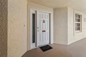 2715 TERRA CEIA BAY BOULEVARD, PALMETTO, FL 34221 Sold 07/02/25