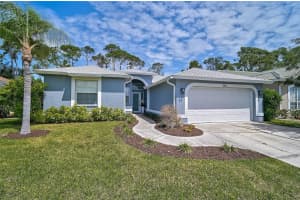 4146 Westbourne Cir, SARASOTA