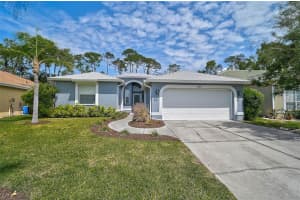 4146 WESTBOURNE CIRCLE, SARASOTA, FL 34238 - MLS#MFRA4649882