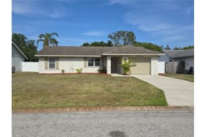5002 26TH AVENUE DR E, PALMETTO, FL 34221 Sold 06/27/25