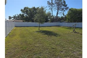 5002 26TH AVENUE DR E, PALMETTO, FL 34221 Sold 06/27/25
