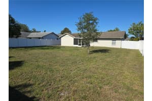 5002 26TH AVENUE DR E, PALMETTO, FL 34221 Sold 06/27/25