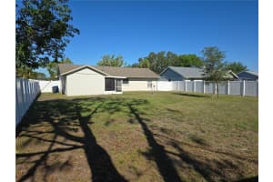 5002 26TH AVENUE DR E, PALMETTO, FL 34221 Sold 06/27/25
