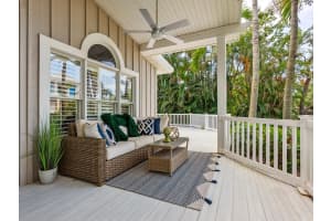 8871 FISHERMENS BAY DRIVE, SARASOTA, FL 34231 - MLS#MFRA4649888