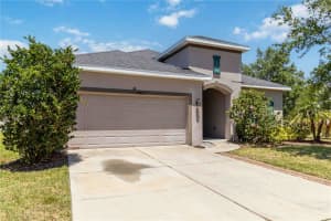 10860 79TH STREET, PARRISH, FL 34219 - MLS#MFRA4649889