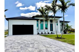 217 ROTONDA BOULEVARD, ROTONDA WEST, FL 33947 Sold 09/19/25