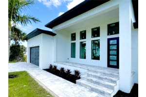 217 ROTONDA BOULEVARD, ROTONDA WEST, FL 33947 Sold 09/19/25