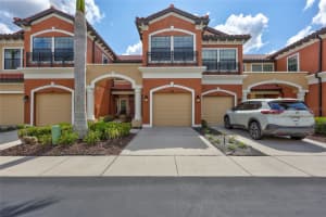288 CREW COURT, SARASOTA, FL 34243 Sold 07/22/25
