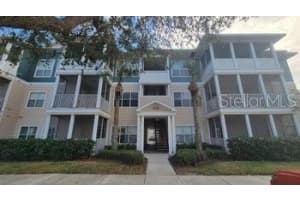 4802 51st St W #1206, BRADENTON