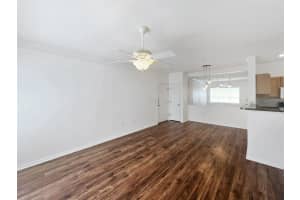 4802 51ST STREET, BRADENTON, FL 34210 - MLS#MFRA4649893