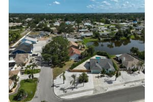 6924 34TH AVENUE, BRADENTON, FL 34209 Sold 06/26/25