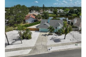 6924 34TH AVENUE, BRADENTON, FL 34209 Sold 06/26/25