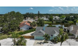 6924 34TH AVENUE, BRADENTON, FL 34209 Sold 06/26/25