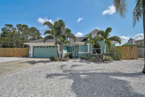 6924 34TH AVENUE, BRADENTON, FL 34209 Sold 06/26/25