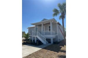 14343 Myakka Ave, PORT CHARLOTTE