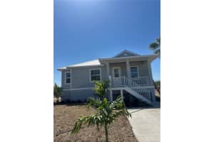 14343 MYAKKA AVENUE, PORT CHARLOTTE, FL 33953 - MLS#MFRA4649897