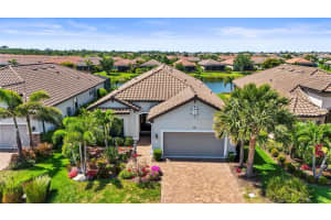 5388 BARTOLOMEO STREET, SARASOTA, FL 34238 Sold 06/26/25