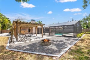 2778 GREENDALE DRIVE, SARASOTA, FL 34232 Sold 07/10/25