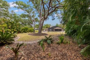 2778 GREENDALE DRIVE, SARASOTA, FL 34232 Sold 07/10/25