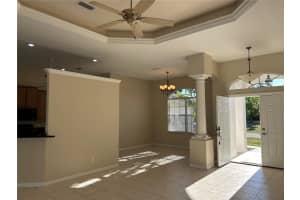 5746 BRICKELL DRIVE, NORTH PORT, FL 34286 - MLS#MFRA4649906