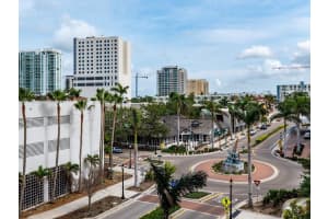 1255 GULFSTREAM AVENUE, SARASOTA, FL 34236 - MLS#MFRA4649907