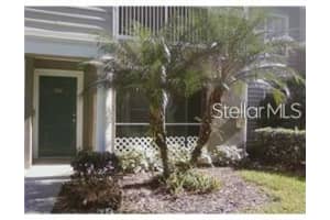 7417 VISTA WAY, BRADENTON, FL 34202 - MLS#MFRA4649908