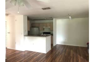 7417 VISTA WAY, BRADENTON, FL 34202 - MLS#MFRA4649908