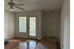 7417 VISTA WAY, BRADENTON, FL 34202 - MLS#MFRA4649908