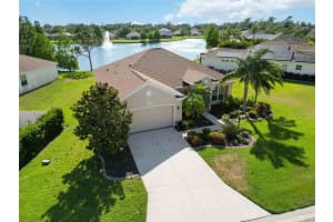 4262 70TH STREET CIRCLE, PALMETTO, FL 34221 Sold 06/20/25