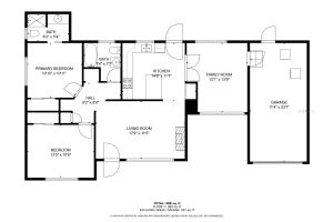 1127 TYRONE COURT, ST PETERSBURG, FL 33710 Sold 05/19/25