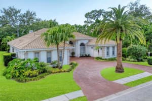 6620 SAINT JAMES CROSSING, UNIVERSITY PARK, FL 34201 - MLS#MFRA4649914