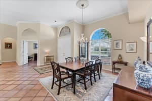 6620 SAINT JAMES CROSSING, UNIVERSITY PARK, FL 34201 - MLS#MFRA4649914