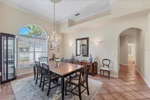 6620 SAINT JAMES CROSSING, UNIVERSITY PARK, FL 34201 - MLS#MFRA4649914