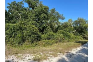 1390 HILLARY TERRACE, PUNTA GORDA, FL 33983 - MLS#MFRA4649915