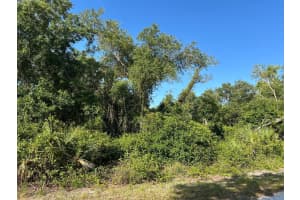 1390 HILLARY TERRACE, PUNTA GORDA, FL 33983 - MLS#MFRA4649915